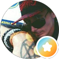 Sean Schoonmaker