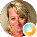 Kathy M