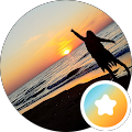 UniqueSam360 !